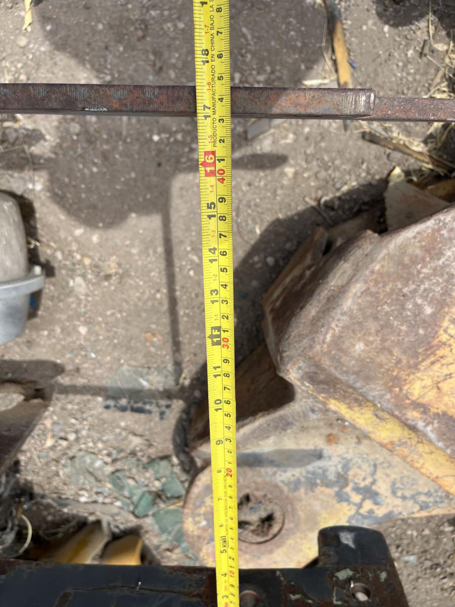 ./imagenes/INVOICE/2019/18169/ROSCO CHALLENGER 1 (13).JPG